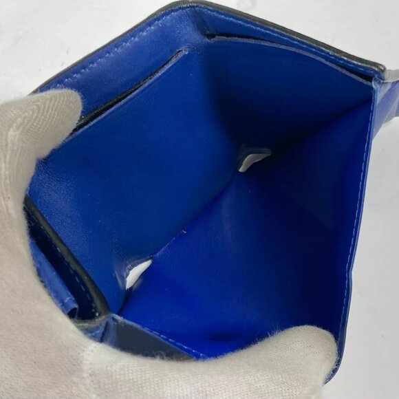 LOUIS VUITTON M67620 Taigalama Discovery-Compact Wallet Trifold wallet - Picture 11 of 12